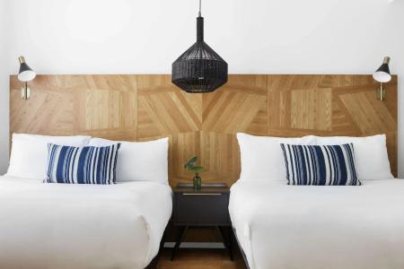 Kimpton Angler’s South Beach, An Ihg - 49