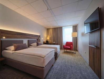 Best Western Prisma - 3