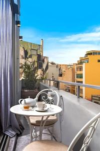 Andronis Athens - 40