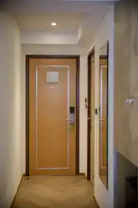 9 Suite Luxury Boutique - 17