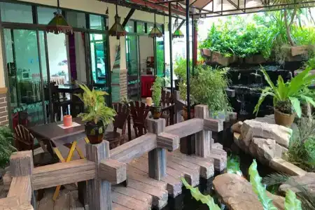 Rayong Lanna - 22
