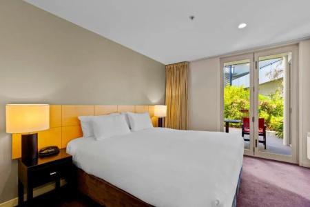 Scenic Suites - 163