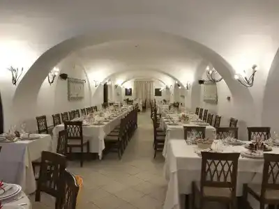 Il Duomo - 14