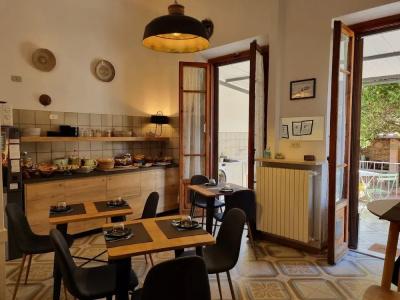B&B Firenze 400 - 13
