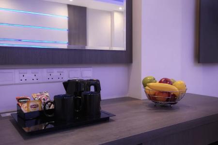 The Josephine Boutique - 57