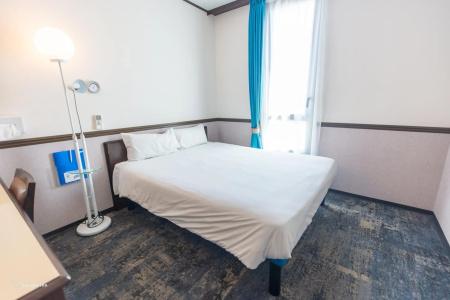 Toyoko Inn Marseille Saint Charles - 2