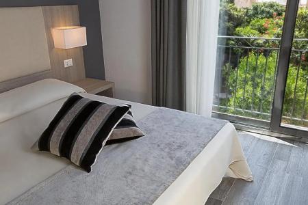 Palazzo Ducale Suites - 66