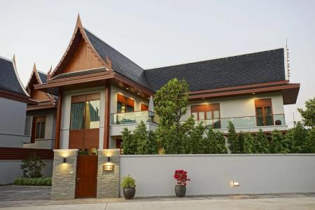 Mae Rim Grace - 64