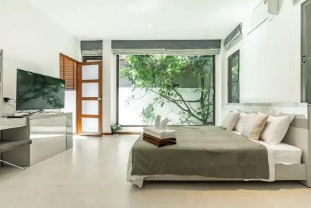 Villa Andre by VillaCarte - 32
