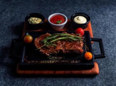Hannover Zimmervermietung Mardino - 6