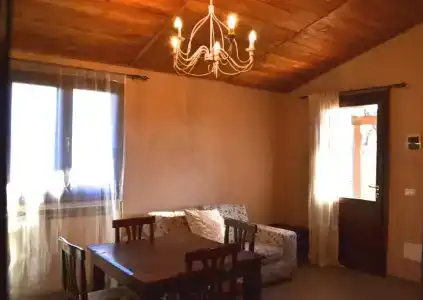 Relais Ciavatta Country - 66