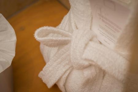 Suites Contempo - 32
