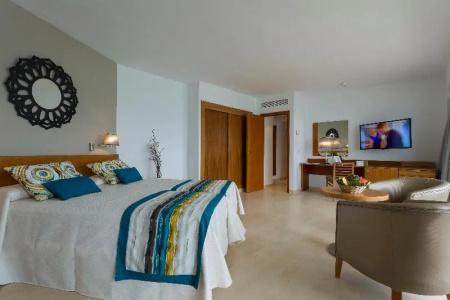Palladium Palmyra - Adults Only - 120