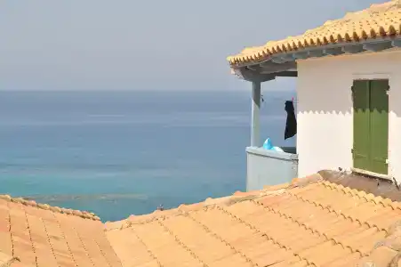 Agios Nikitas - 9