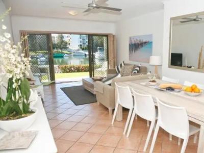 Culgoa Point Beach - 225