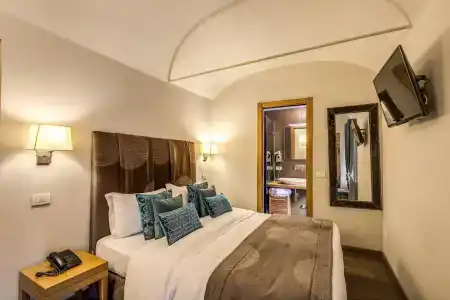 Trevi Beau Boutique - 4