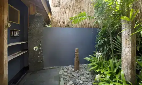 Blue Karma Dijiwa Ubud - 71