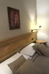 Santa Caterina - 55