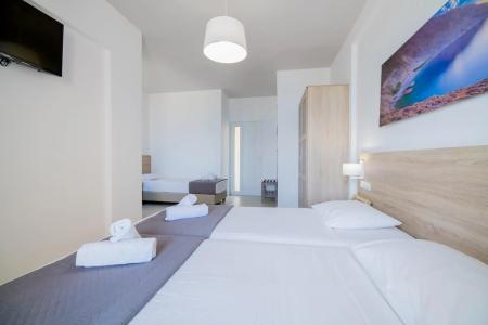 Horizon Beach - 3