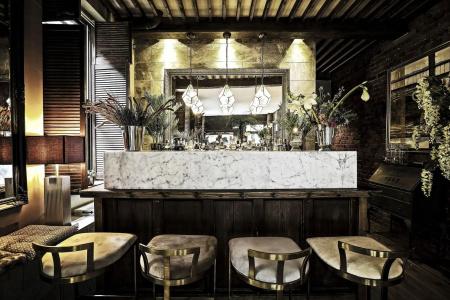 The Cow Hollow - 18