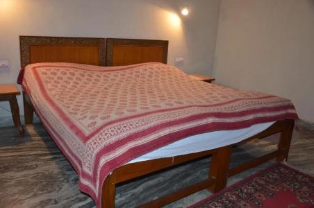 Shahar Palace - 35