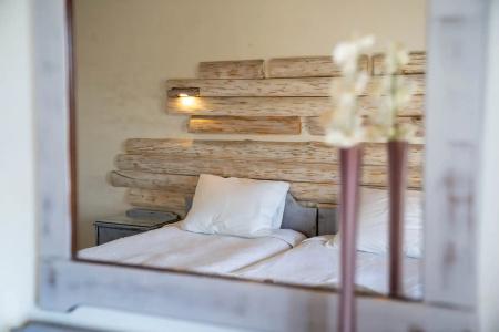 Villa Del Sol Corfu - 12