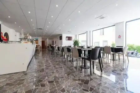 Auditorium - 27