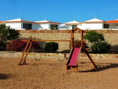 Coral Garden Resort - 7