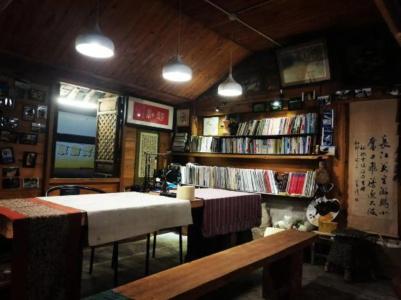 Shihong Inn - 6
