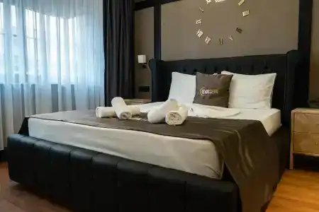 Eva boutique & Spa - 60