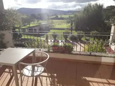 Antico Borgo di - 24