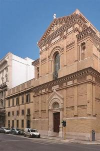 Domus Australia - 0