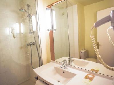 ibis Dijon Gare - 6