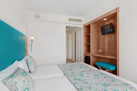 Alua Gran Camp de Mar - 50