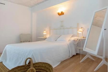 Can Beia Hostal Boutique - 35