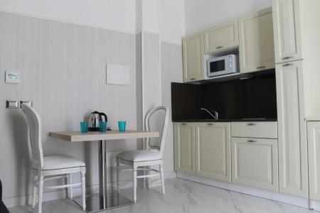 Residence Villa Del Mare - 22