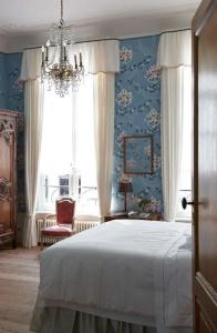 B&B De Corenbloem Luxury Guesthouse - Adults Only - 36