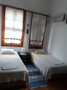 Ayfada Cafe & Pension - 23