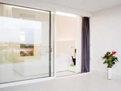 Lungotevere Suite - 53