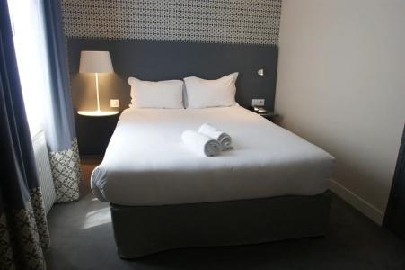 Acropolis Paris Boulogne - 7
