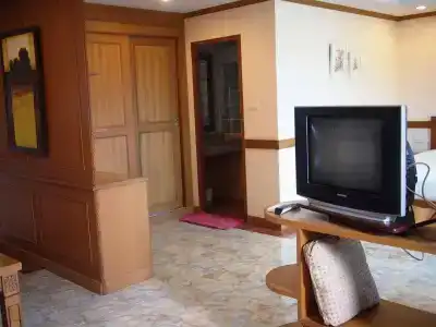 Navin Mansion 3 - 3