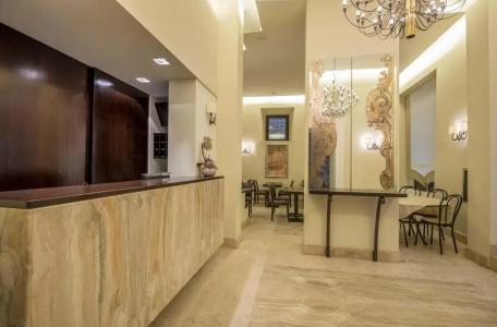 Albergo Sant'Emidio - 7