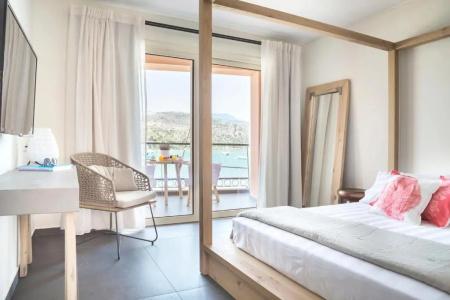 Argostoli Marina Suites - 12