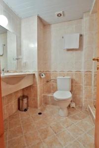 Kamchia Park - All Inclusive & Free Parking - 34