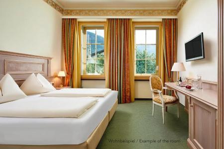 Grand Zell am See - 32