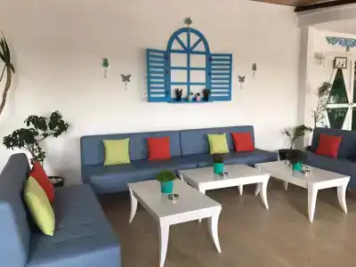 Ramira Beach - All Inclusive - 12