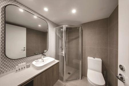 Adina Apartment Coogee - 60