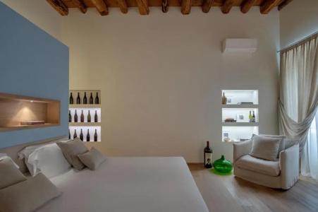 Massimago Wine Suites - 34