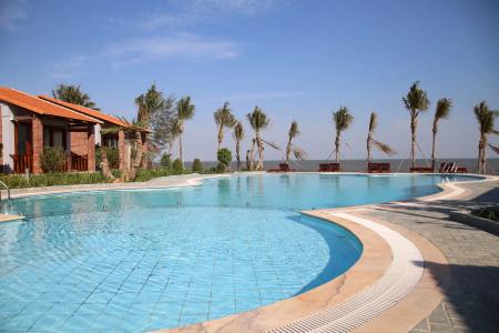 Wildland Resort - 11