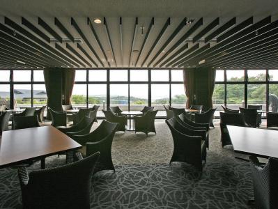 & Resorts Ise-Shima - 22